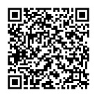 QR_ios